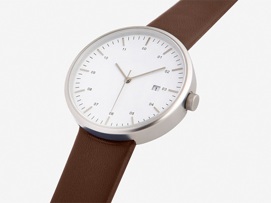 handwatch